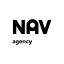 NAV Agency
